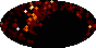 galactic footprint (+footg5.gif)