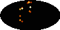 galactic footprint (+footg5.gif)