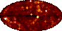 galactic footprint (+footg5.gif)
