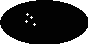 galactic footprint (+footg5.gif)