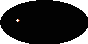 galactic footprint (+footg5.gif)