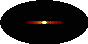 galactic footprint (+footg5.gif)