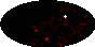 galactic footprint (+footg5.gif)