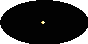 galactic footprint (+footg5.gif)
