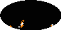 galactic footprint (+footg5.gif)