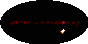 galactic footprint (+footg5.gif)