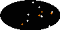 galactic footprint (+footg5.gif)