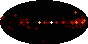 galactic footprint (+footg5.gif)