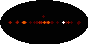 galactic footprint (+footg5.gif)