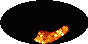 galactic footprint (+footg5.gif)