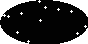 galactic footprint (+footg5.gif)
