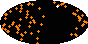 galactic footprint (+footg5.gif)