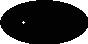 galactic footprint (+footg5.gif)