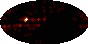 galactic footprint (+footg5.gif)