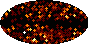 galactic footprint (+footg5.gif)