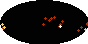 galactic footprint (+footg5.gif)