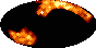 galactic footprint (+footg5.gif)