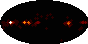 galactic footprint (+footg5.gif)