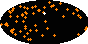 galactic footprint (+footg5.gif)