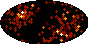 galactic footprint (+footg5.gif)