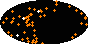 galactic footprint (+footg5.gif)
