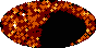 galactic footprint (+footg5.gif)