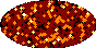 galactic footprint (+footg5.gif)