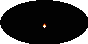 galactic footprint (+footg5.gif)