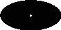 galactic footprint (+footg5.gif)