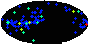 galactic footprint (+footg5.gif)
