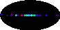 galactic footprint (+footg5.gif)