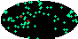 galactic footprint (+footg5.gif)