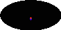 galactic footprint (+footg5.gif)