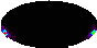 galactic footprint (+footg5.gif)
