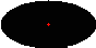 galactic footprint (+footg5.gif)