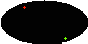 galactic footprint (+footg5.gif)