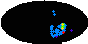galactic footprint (+footg5.gif)