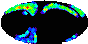 galactic footprint (+footg5.gif)