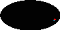 galactic footprint (+footg5.gif)