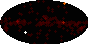 galactic footprint (+footg5.gif)