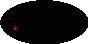 galactic footprint (+footg5.gif)