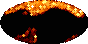 galactic footprint (+footg5.gif)