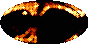 galactic footprint (+footg5.gif)