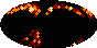galactic footprint (+footg5.gif)