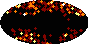 galactic footprint (+footg5.gif)