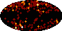 galactic footprint (+footg5.gif)
