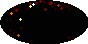 galactic footprint (+footg5.gif)