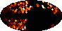 galactic footprint (+footg5.gif)