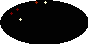 galactic footprint (+footg5.gif)