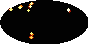 galactic footprint (+footg5.gif)